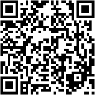 Secureworld Security & Automation Sdn Bhd's QR Code